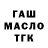 Дистиллят ТГК вейп Liana Ayvazyan