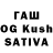 MDMA VHQ _SkyLife _